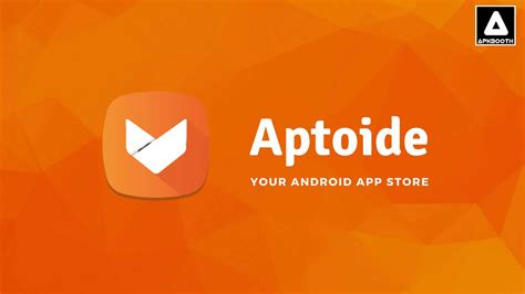 aptoide download